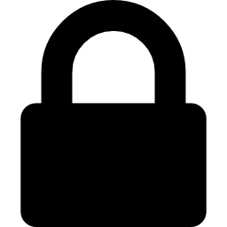 Password Icon